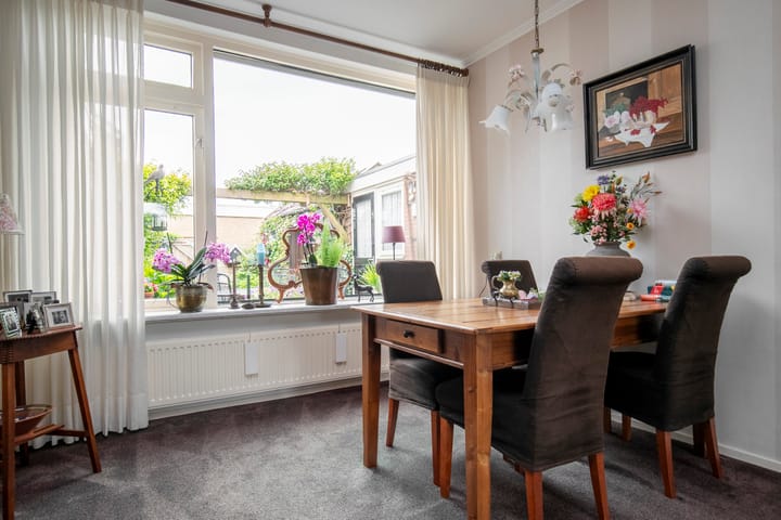 Photo 15 of Tureluur 74