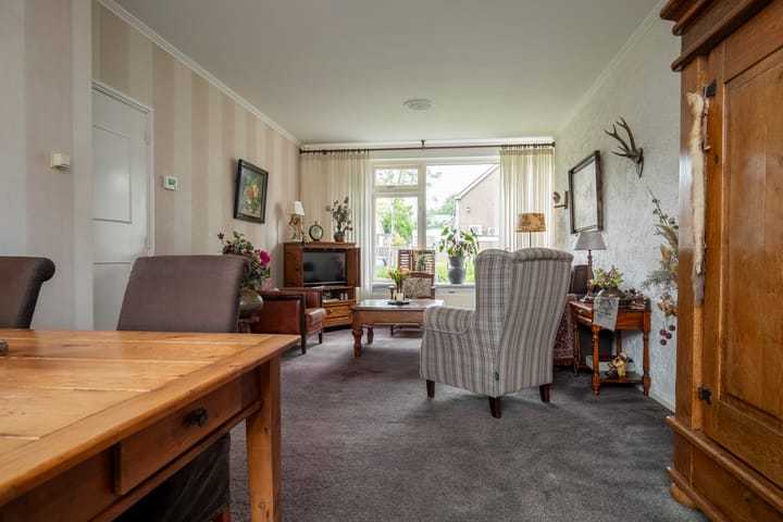 Photo 16 of Tureluur 74