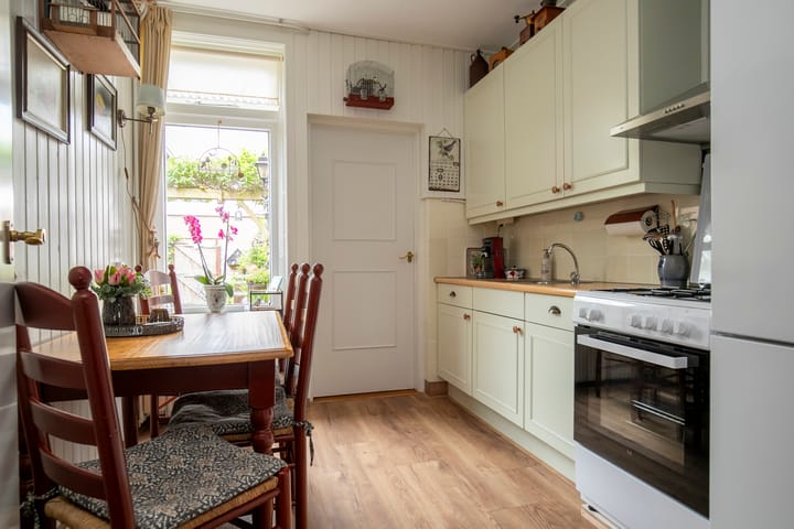 Photo 17 of Tureluur 74