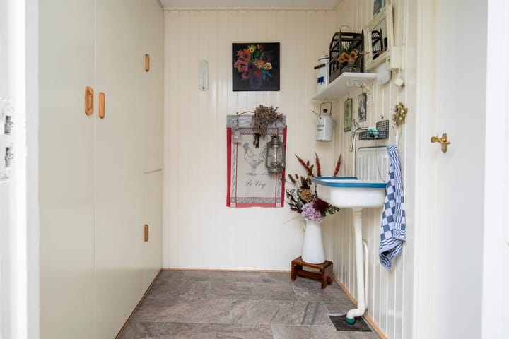 Photo 18 of Tureluur 74