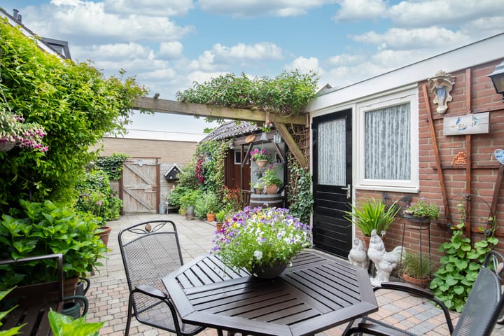 Photo 20 of Tureluur 74