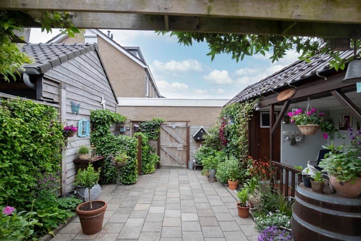 Photo 22 of Tureluur 74