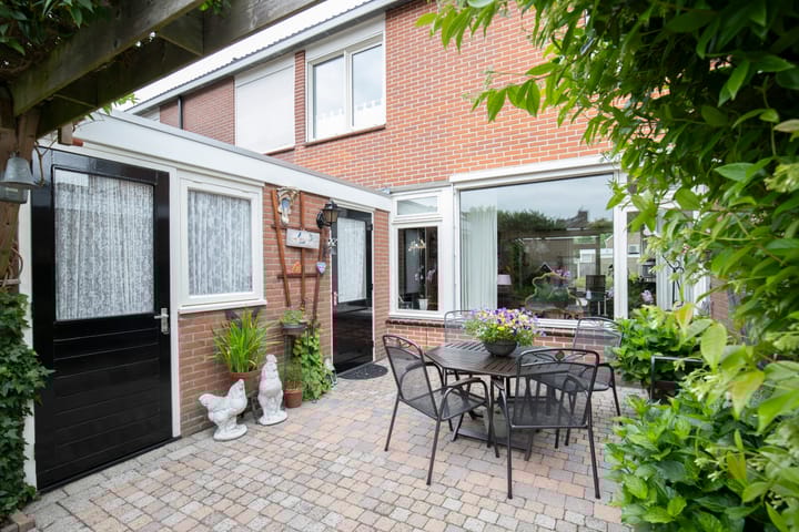 Photo 19 of Tureluur 74