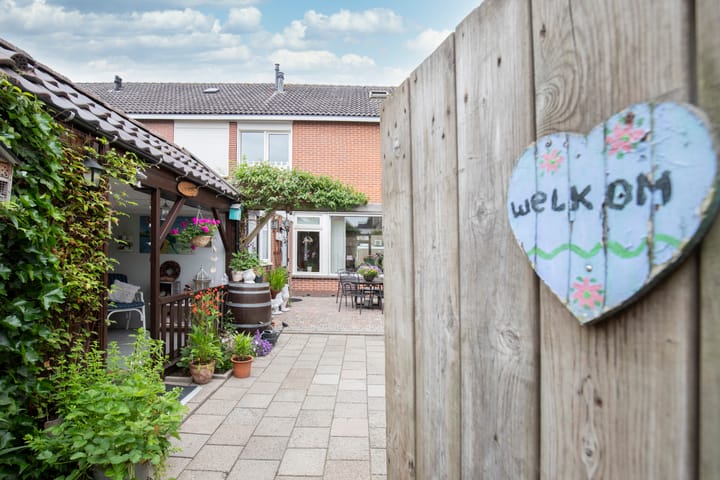 Photo 24 of Tureluur 74