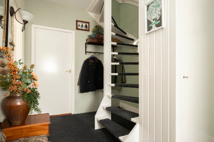 Photo 25 of Tureluur 74