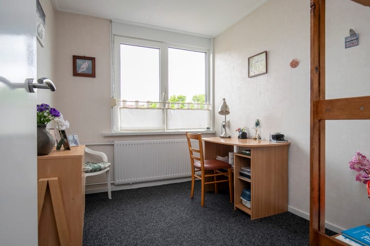 Photo 26 of Tureluur 74