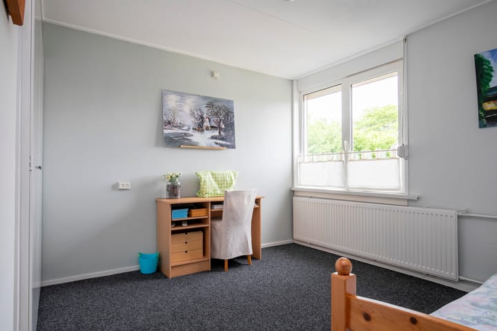 Photo 27 of Tureluur 74