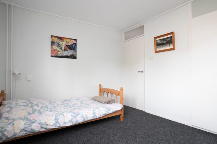 Photo 28 of Tureluur 74