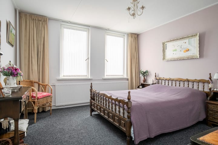 Photo 29 of Tureluur 74