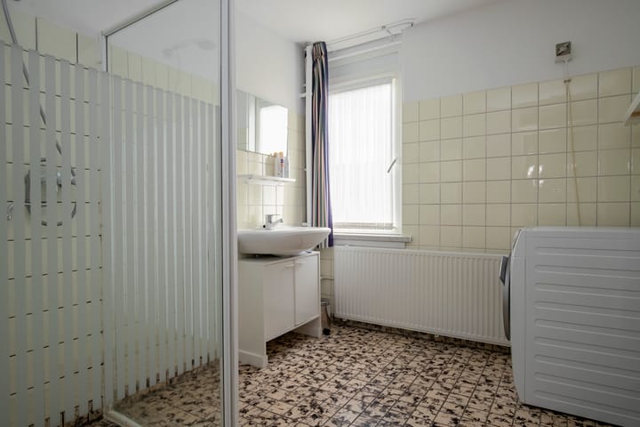 Photo 30 of Tureluur 74