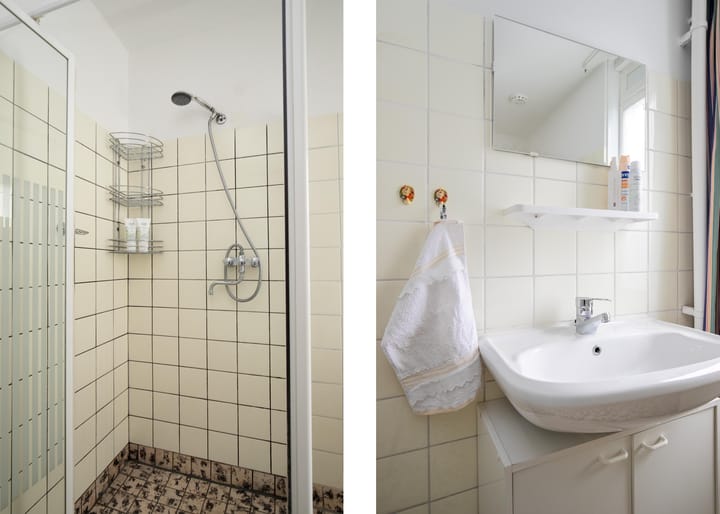 Photo 31 of Tureluur 74