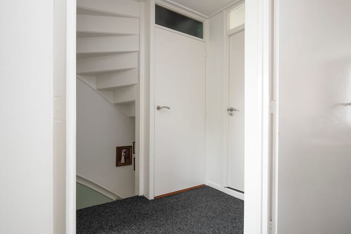 Photo 32 of Tureluur 74