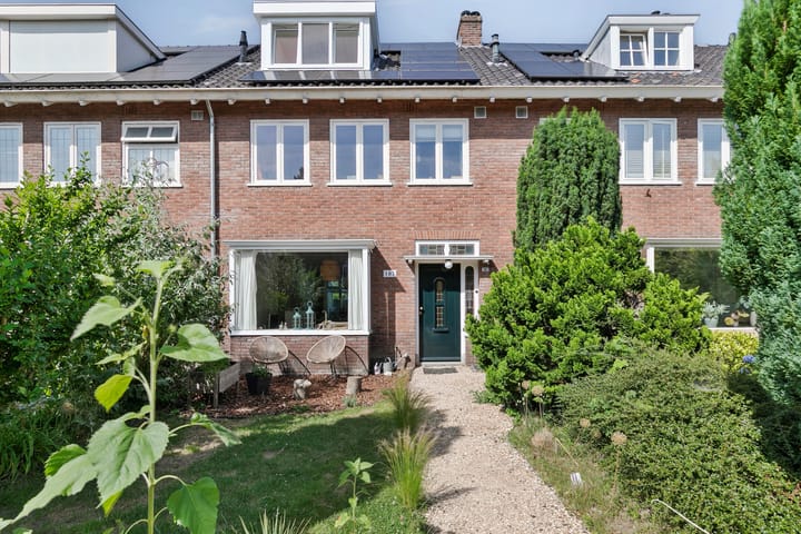 Photo 2 of Laan van Klarenbeek 107