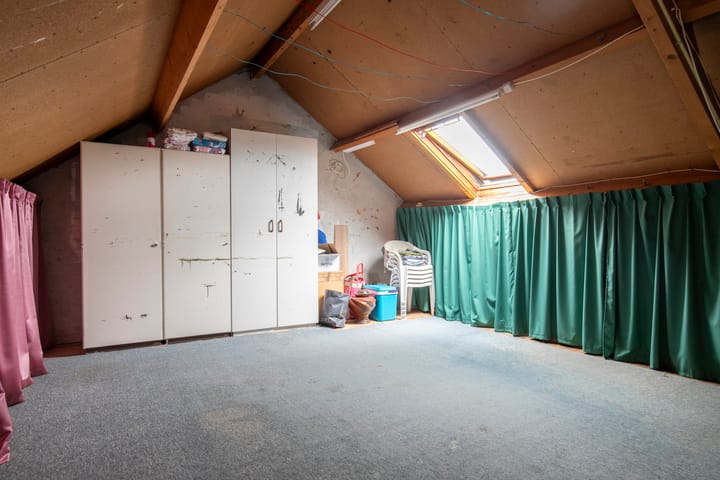 Photo 33 of Tureluur 74