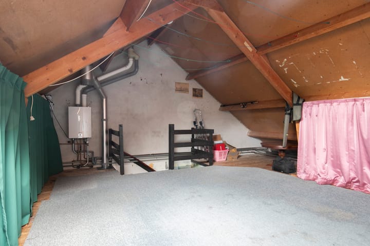 Photo 34 of Tureluur 74