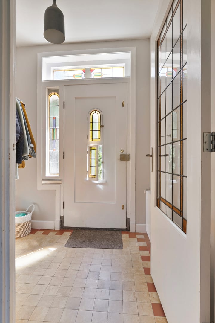 Photo 5 of Laan van Klarenbeek 107