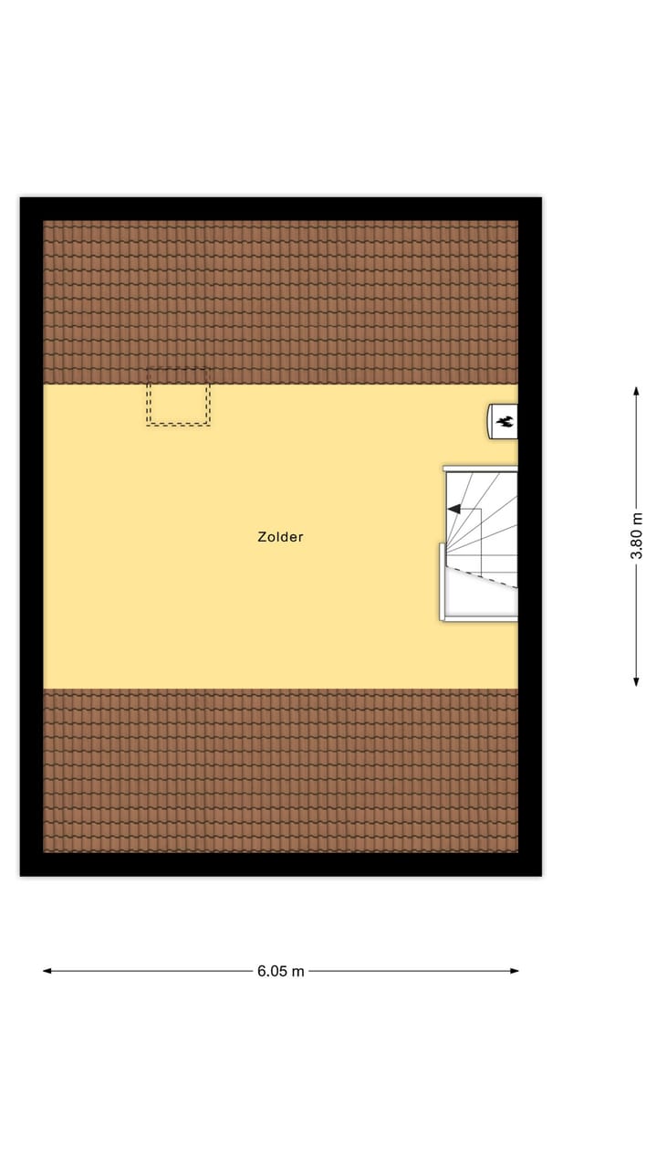 Photo 37 of Tureluur 74