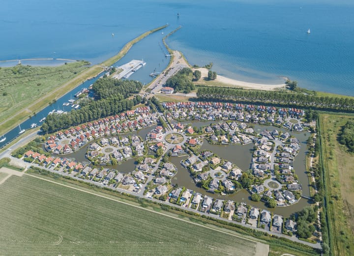 Foto 2 van Sluuslaan 35