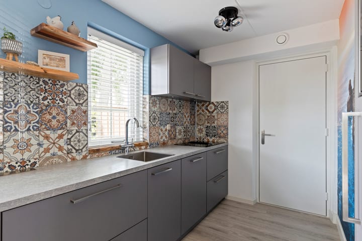 Foto 4 van Sluuslaan 35