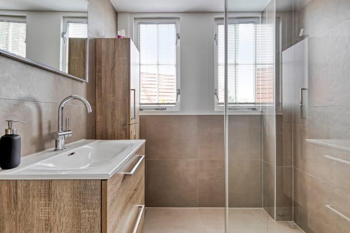 Foto 5 van Sluuslaan 35