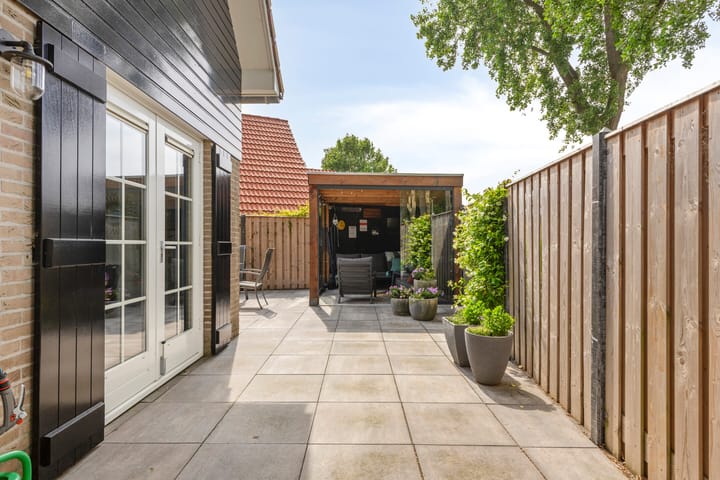 Foto 6 van Sluuslaan 35