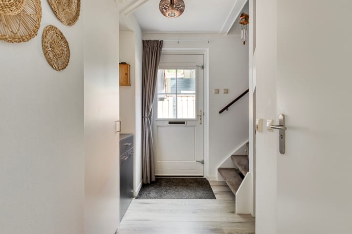 Foto 7 van Sluuslaan 35