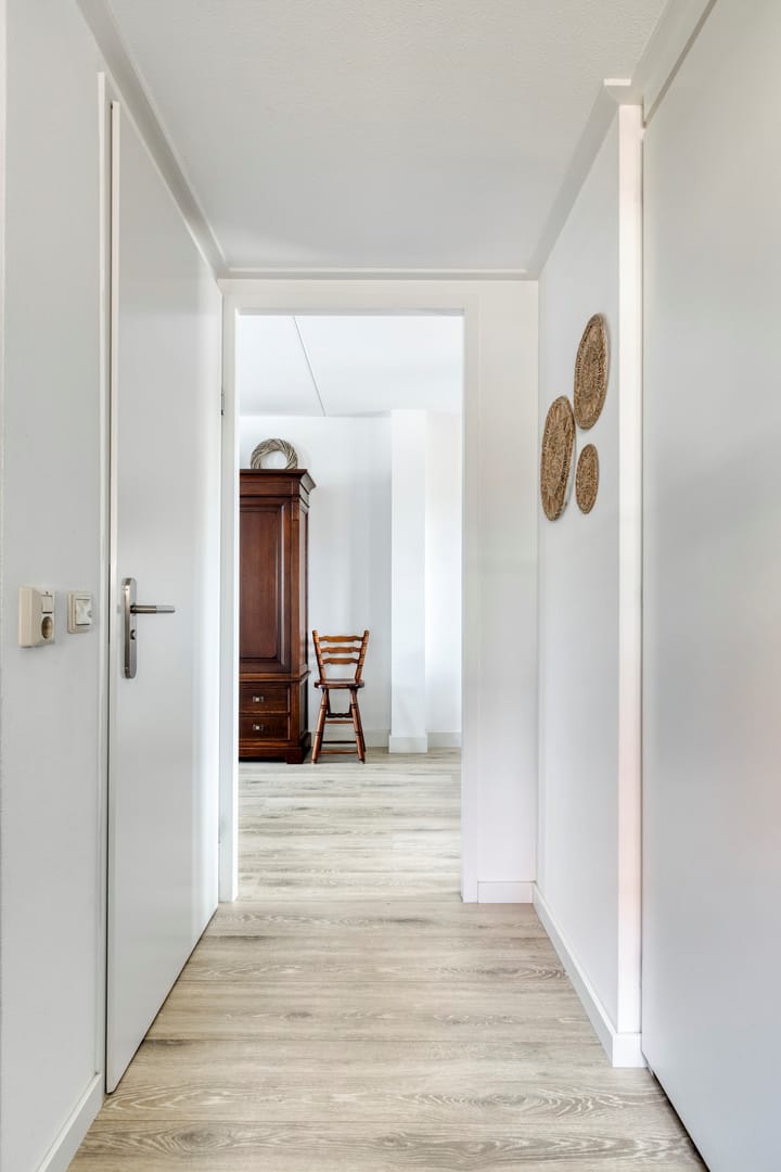 Foto 8 van Sluuslaan 35