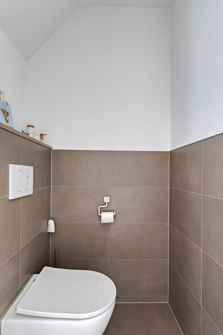 Foto 9 van Sluuslaan 35