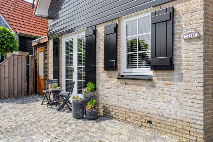 Foto 10 van Sluuslaan 35