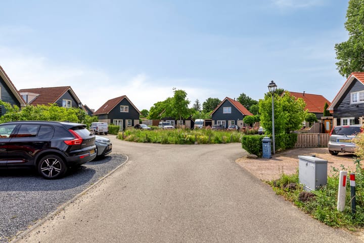 Foto 11 van Sluuslaan 35