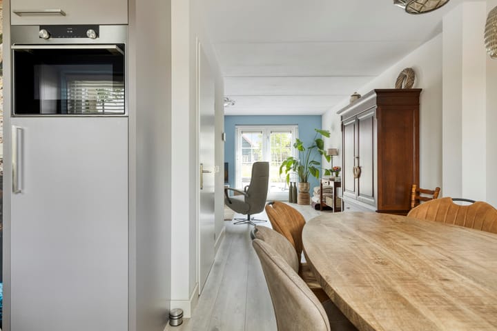 Foto 12 van Sluuslaan 35