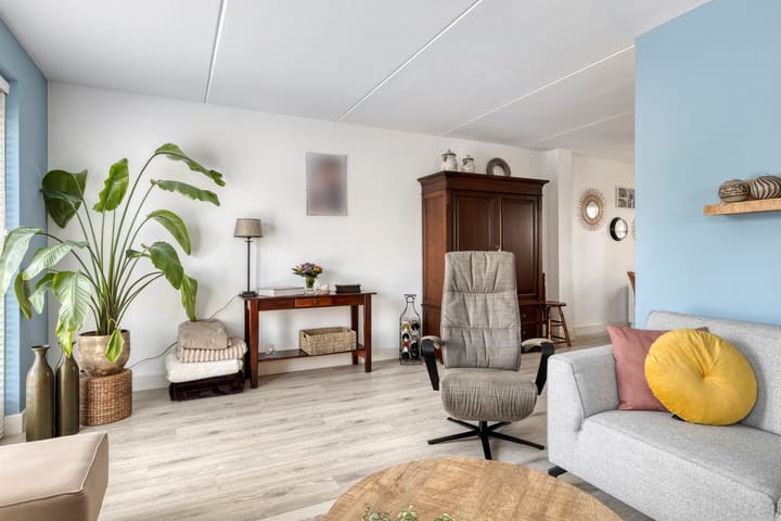 Foto 16 van Sluuslaan 35