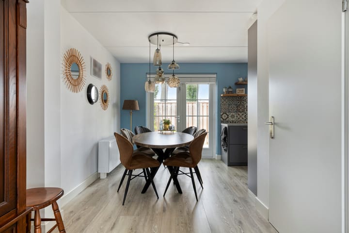 Foto 17 van Sluuslaan 35