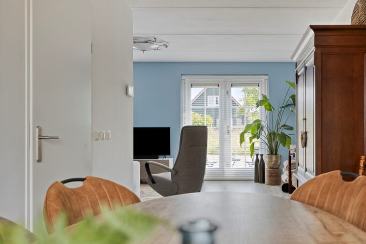 Foto 18 van Sluuslaan 35