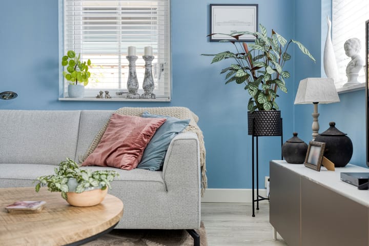 Foto 19 van Sluuslaan 35