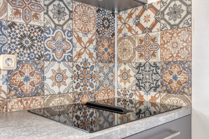 Foto 20 van Sluuslaan 35