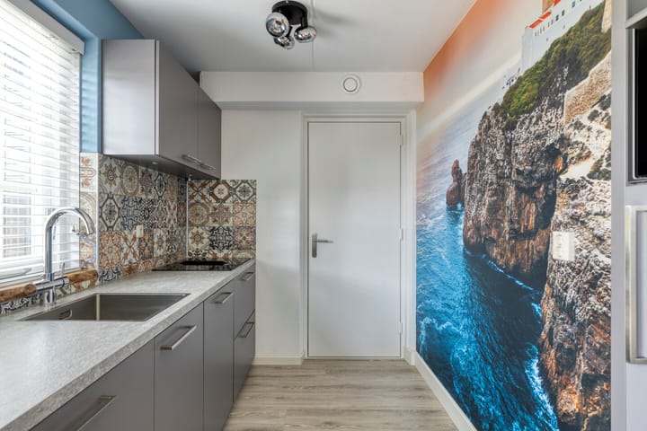 Foto 21 van Sluuslaan 35