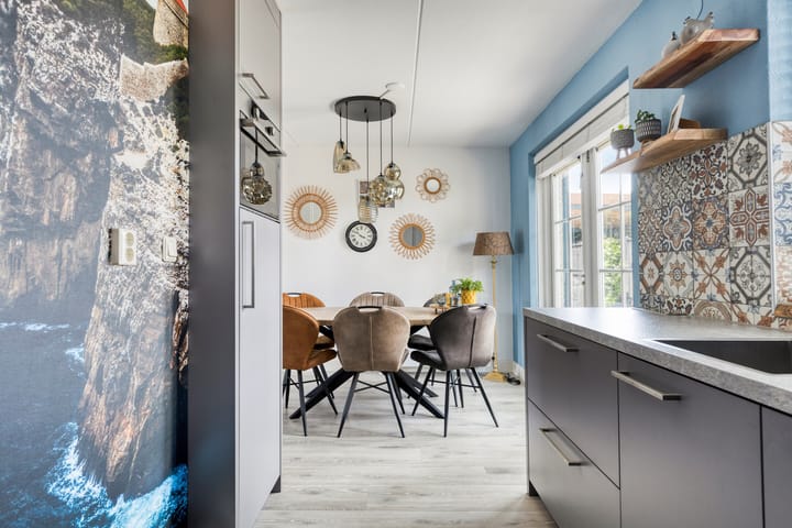 Foto 22 van Sluuslaan 35