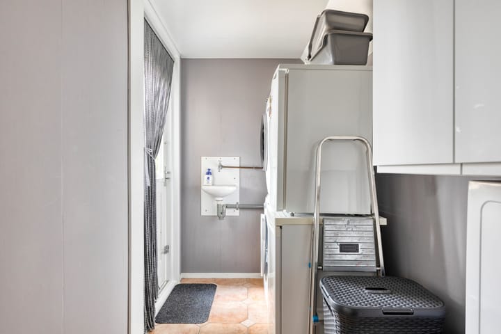 Foto 23 van Sluuslaan 35