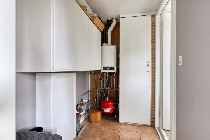 Foto 24 van Sluuslaan 35