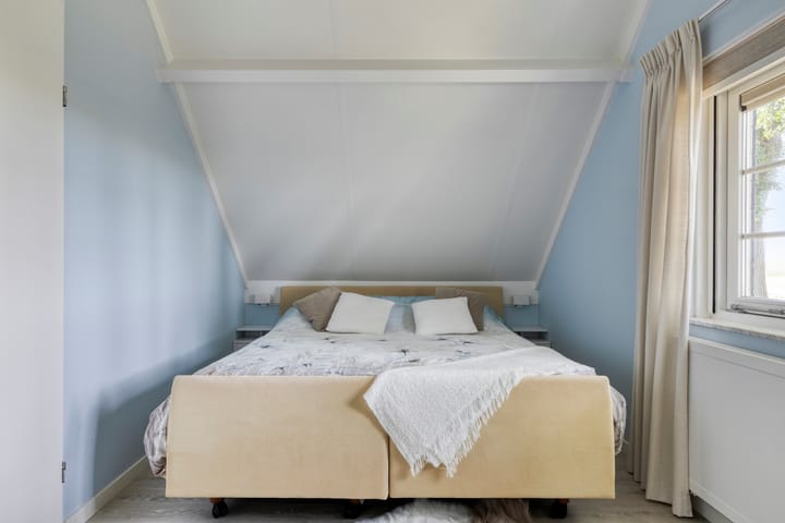 Foto 25 van Sluuslaan 35