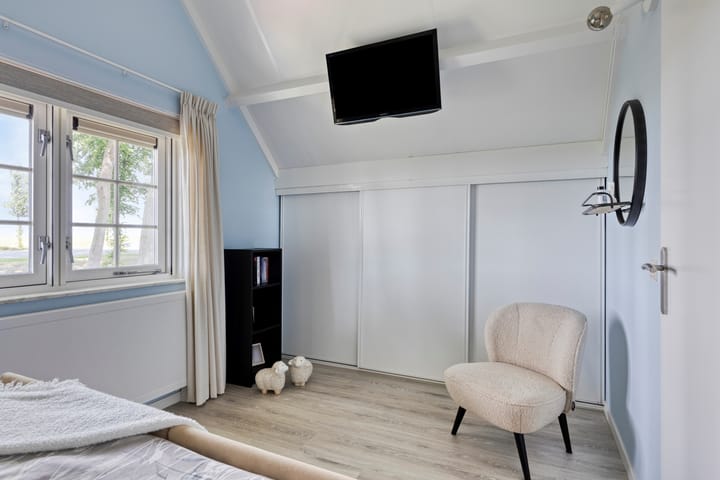 Foto 26 van Sluuslaan 35