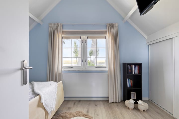 Foto 27 van Sluuslaan 35