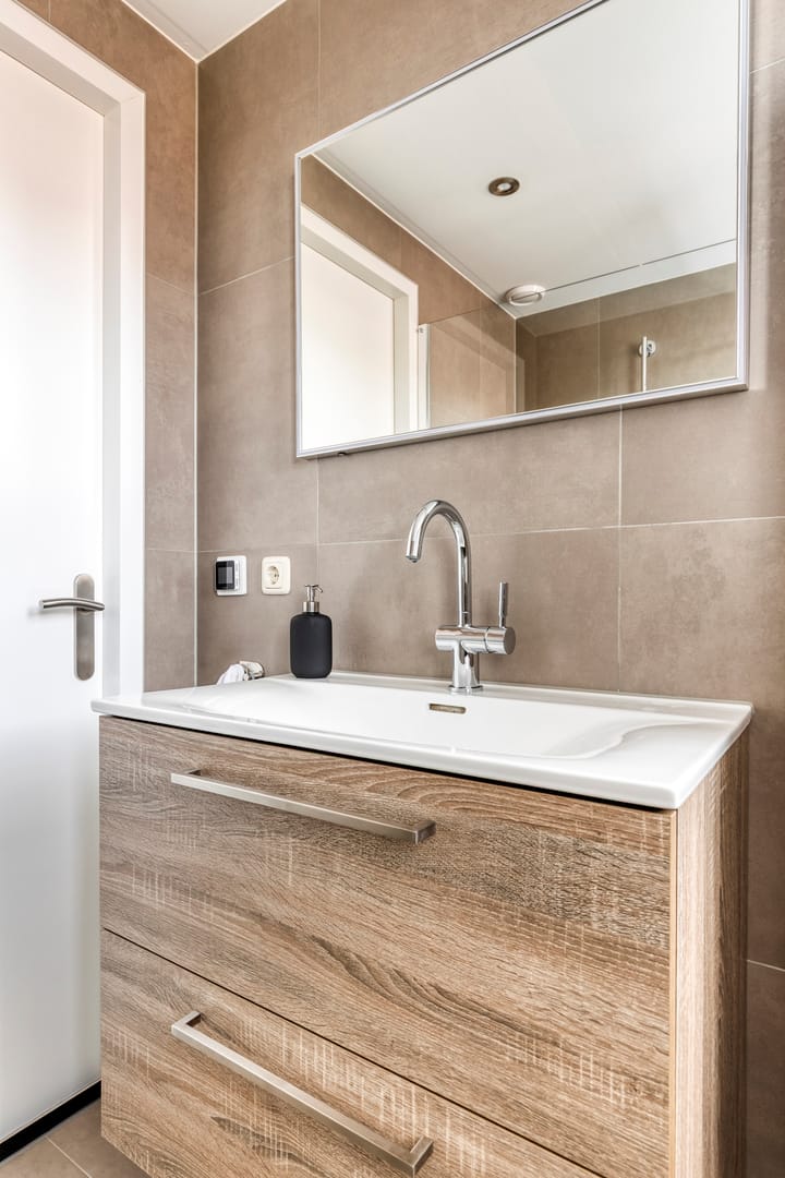 Foto 28 van Sluuslaan 35