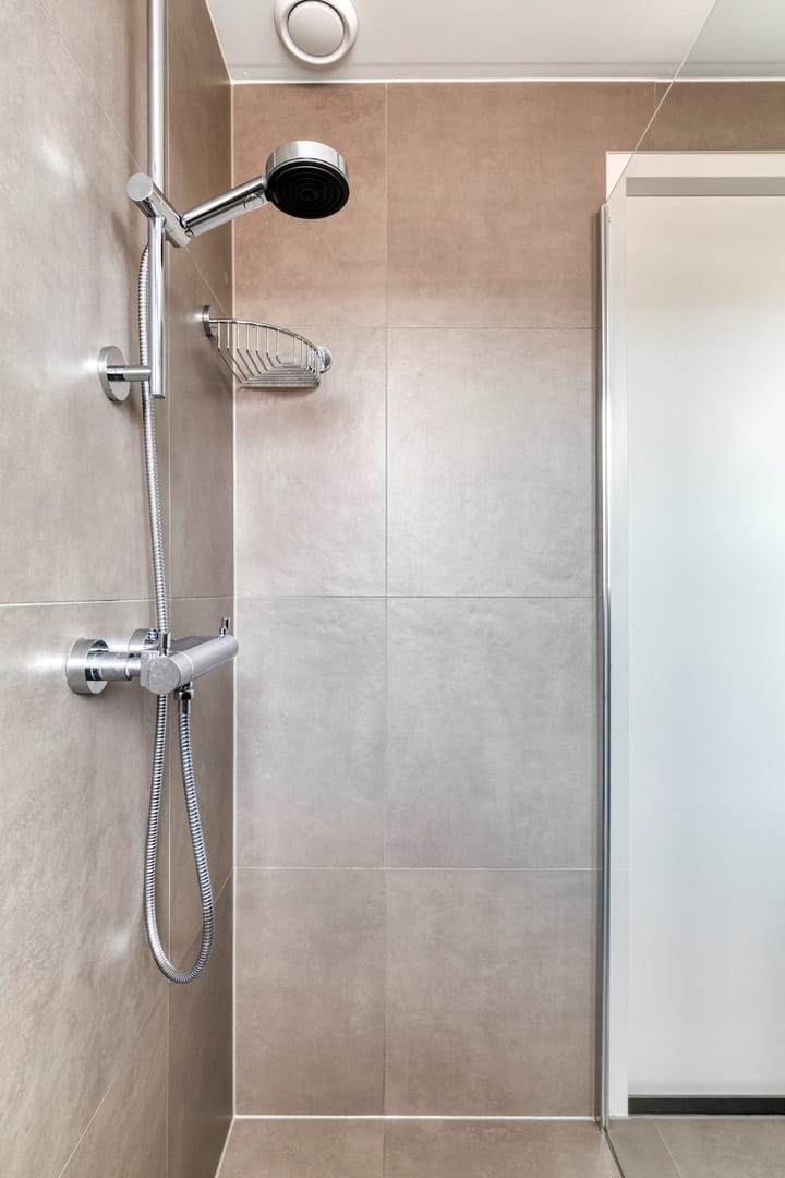 Foto 29 van Sluuslaan 35