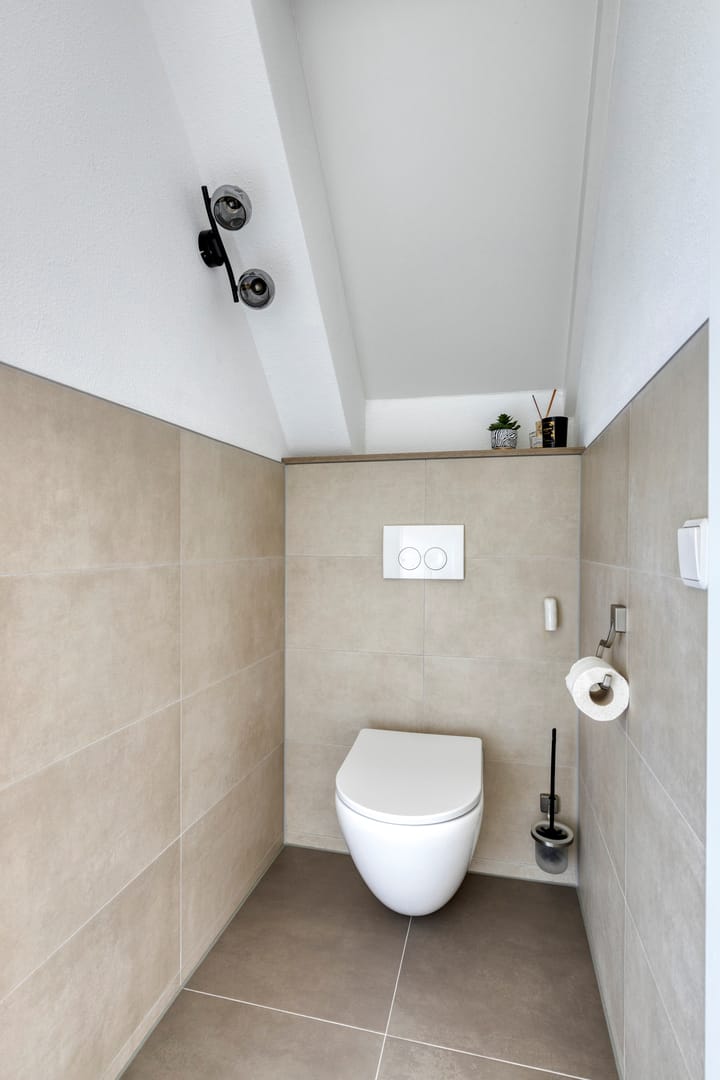 Foto 30 van Sluuslaan 35