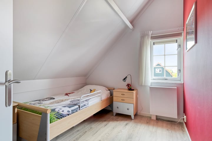 Foto 33 van Sluuslaan 35