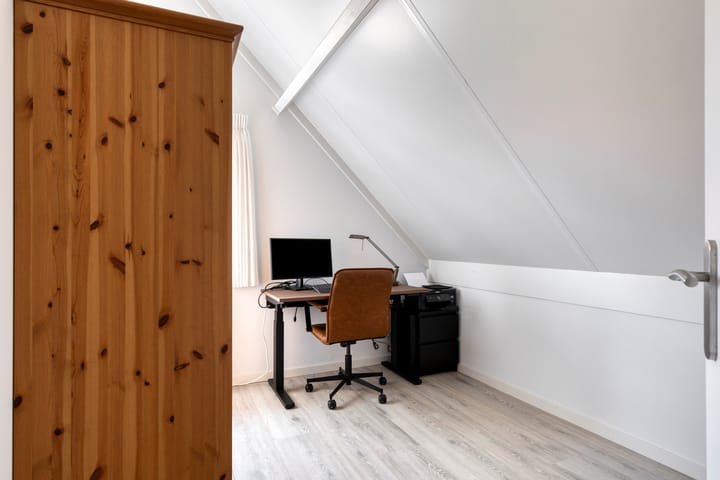 Foto 34 van Sluuslaan 35