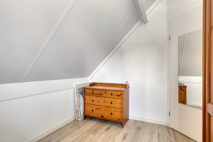 Foto 35 van Sluuslaan 35