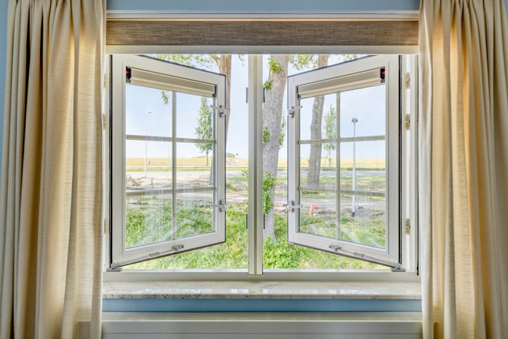 Foto 32 van Sluuslaan 35